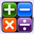 数学学习者游戏手机版  V6.4