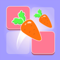 合果碎砖游戏官方版（Fruit Smash）  V0.1