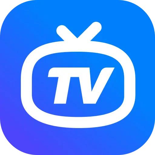云海电视app下载 V1.1.5 tV最新版本