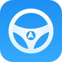 云峰驾考 V5.9.26 安卓版