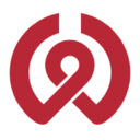 温州轨道 V02.00.0071 最新版