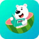 西瓜皮儿童手表app V6.5.24 安卓版