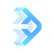 灵图游APP V1.1.0.1153 最新版