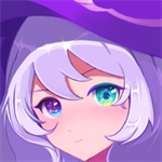 点点狼人app V1.1.37 安卓版