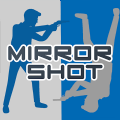 镜像射击游戏中文版（MirrorShot）  V0.1