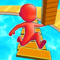 搬砖竞赛模拟器游戏安卓版下载  V1.0.0