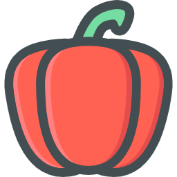 节拍器Cat app V10.0.3 最新版