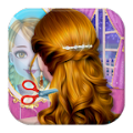 时尚发型沙龙游戏中文版（Fashion HairStyle salon）  V1.0.0
