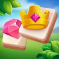 皇家瓷砖游戏安卓版（Royal Tile）  V1.0.7
