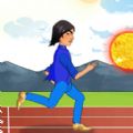 开心酷跑长长版游戏安卓下载  V1.0