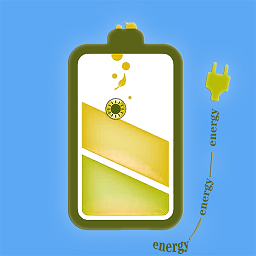 充电特效app V1.0 安卓版