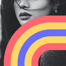 主题商店免费主题软件 V1.0.0 安卓版