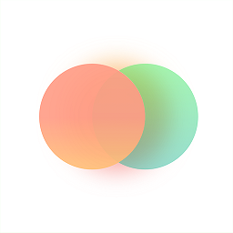 Ai作画软件 V1.1.0 安卓版