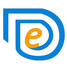 德恩教育官方版 V3.3.3156 安卓版