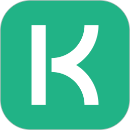 好艺课平台 V1.0.4 安卓版