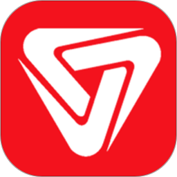 科迈捷流量计官方版 V3.9.7 安卓版