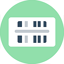 条形码扫描制作软件 V1.2 安卓版