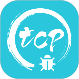 网络通信精灵软件 V2.2.6 安卓版