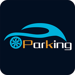 畅通停车客户端 V1.0.1 安卓版