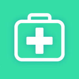 手机照片数据恢复大师app V2.8.0 安卓版