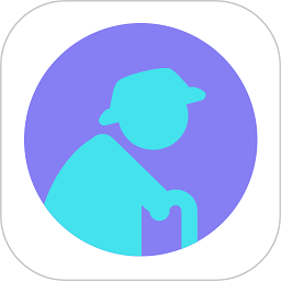 老人手机助手app V1.0.1 安卓版