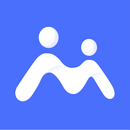 小学综评教师app V2.0.8 安卓版