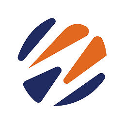 威普网校手机版 V2.0.12 安卓版