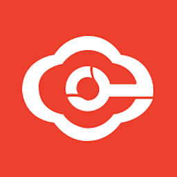 人民融媒官方版 V2.0.4 安卓版