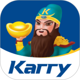 开瑞汽车官方版 V2.0.0 安卓版