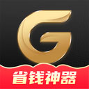 果冻宝盒app V4.2.9 最新版