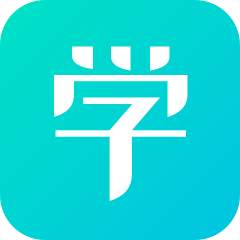 海信学堂app V2.7.2.4 官方版