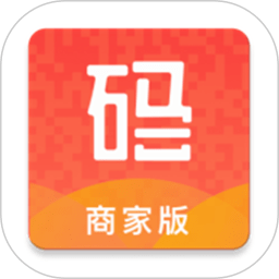 码点餐商家版安卓系统 V2.33 官方版