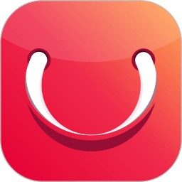 淘优卖最新版 V3.17.1 安卓版