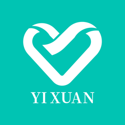 熠选手机版 V2.3.5 安卓版