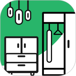 收哪儿软件 V4.6.2 安卓版