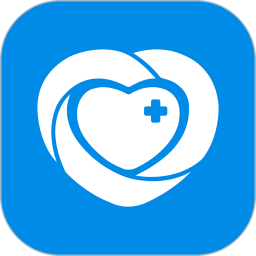 好心情互联网医院 V6.11.2 安卓版
