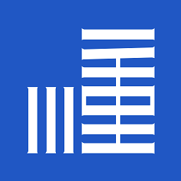 小懂健康互联网医院 V8.0.3 安卓最新版