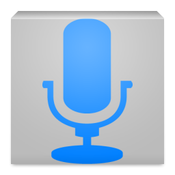 安卓变声器免费版 V65.0 安卓版