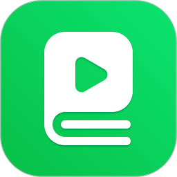 爱奇艺知识软件(升级为爱奇艺遍知) V4.12.0 安卓版