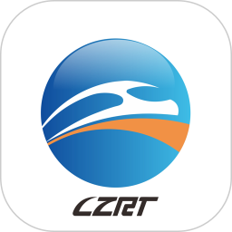 广西柳州道行龙城 V4.3.2.007 安卓版