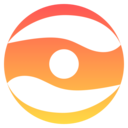 珠源一卡通app下载官方 V2.0.1 最新版