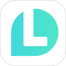 乐普健康手环app V2.7.30 安卓版