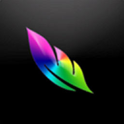 Med手写软件 V2.1.4