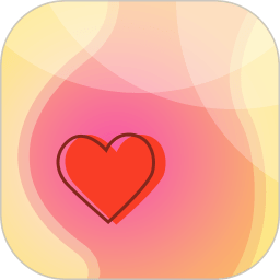 孕期提醒手机版 V1.2.4 安卓免费版