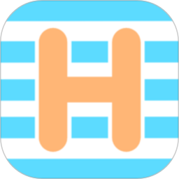 hpoi手办维基app V2.1.11 安卓版