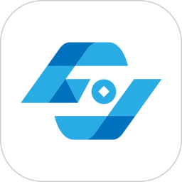 财友互联官方版 V1.1.8 安卓版