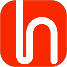 和行约车司机端 V4.0.2 安卓版