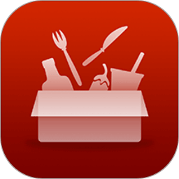 二维火供应链app V2.5.44 安卓版