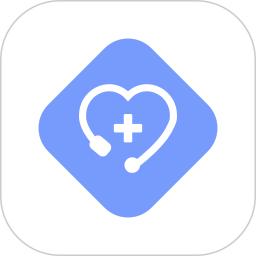 益丰医生软件 V1.28.0 安卓版