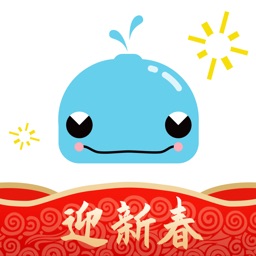 杭州世纪联华鲸选app V3.59.0 安卓版